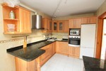 4 Bedrooms - Apartment - For Sale