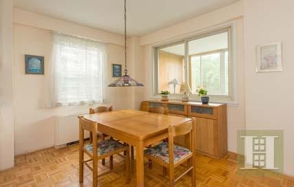 2 bedroom Apartment For Sale: 2621.. - 2