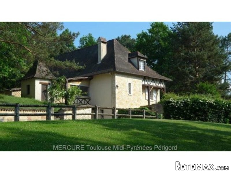6 bedroom Character For Sale: 24000.. - 2