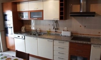 For Sale: Apartment In East Algarve.. - 2