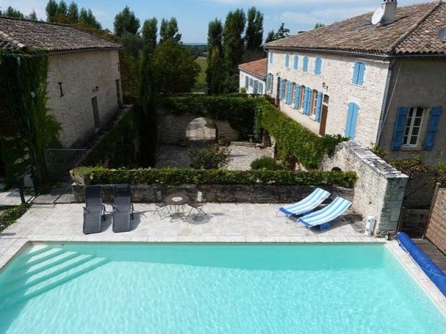 Historic 18th Century Former.. - 2