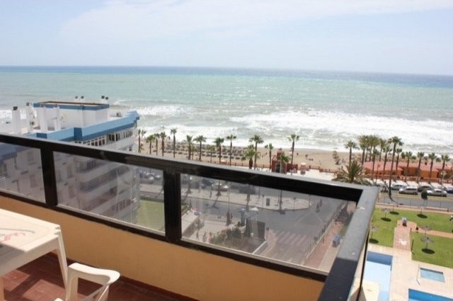 Apartment - Estudio con maravillosas.. - 2