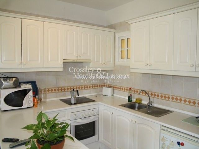 Apartment in Los Cristianos - 2