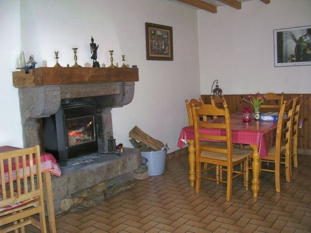 Sacey - House For Sale - 2