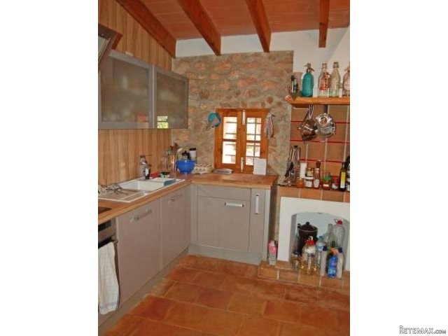 Typical Majorcan Country house in.. - 2