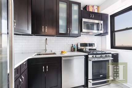 2 bedroom Apartment For Sale: 325.. - 2