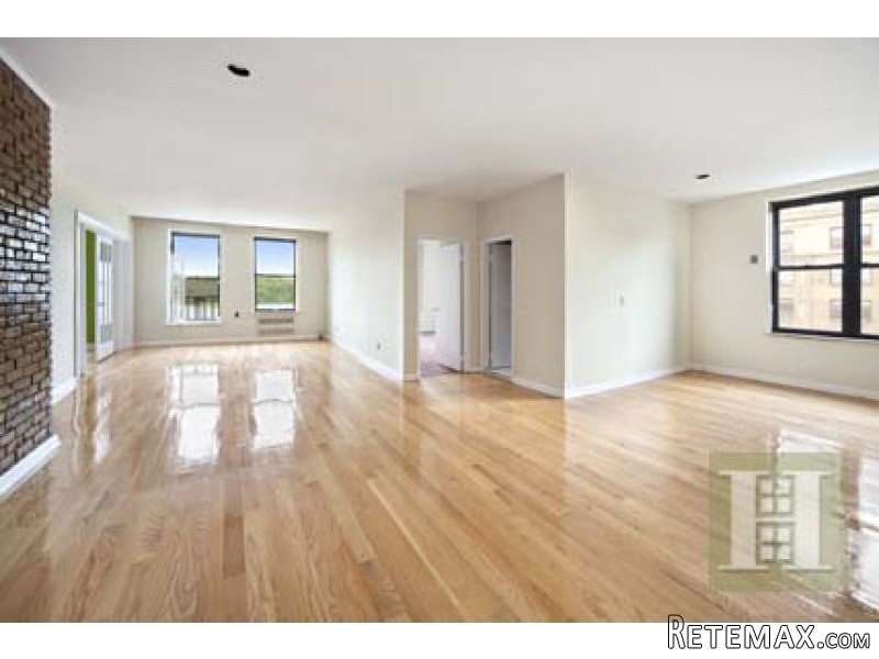 3 bedroom Apartment For Sale: 880 WEST.. - 2