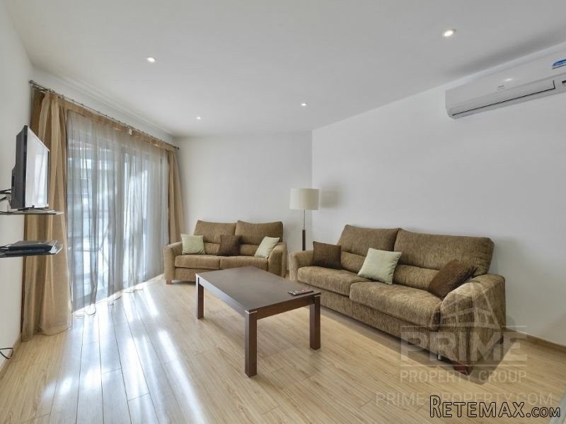 Apartment in Limassol, Cyprus, for.. - 2
