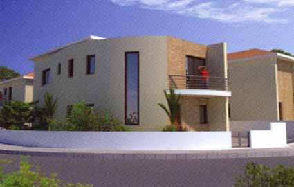 Larnaca - 2