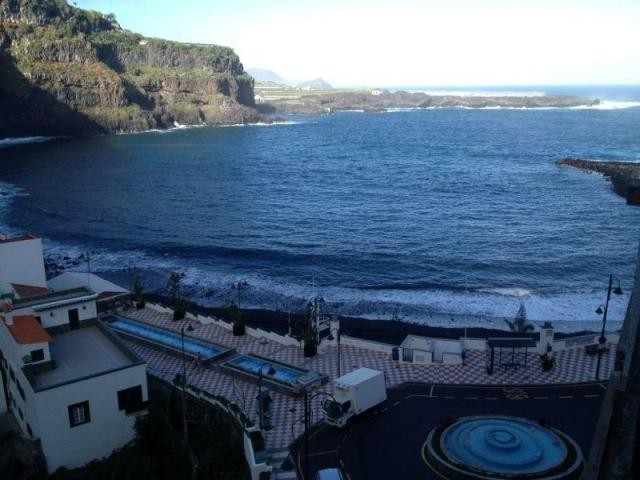 1 bedroom Apartment property for sale..