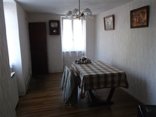 2 Bedroom House in Nice Countryside.. - 2