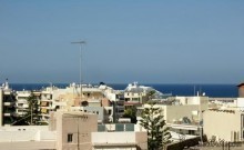 Crete Apartments For Sale