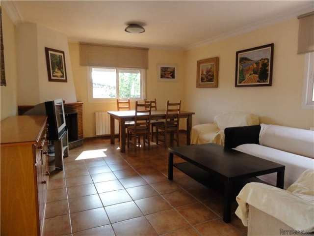 House For Sale Costa Brava Calonge - 2