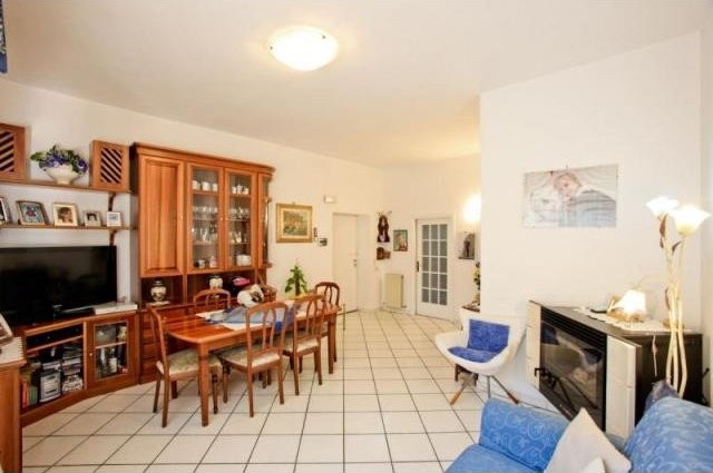 2 Bedrooms - Apartment - For Sale