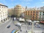 5 Bedrooms - Apartment - For Sale