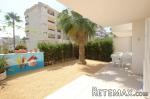 Apartment, Alicante (Costa Blanca)..