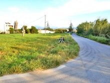 Property In Greece - 2