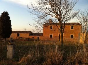San Llorenç, area Artà, typical a.. - 2