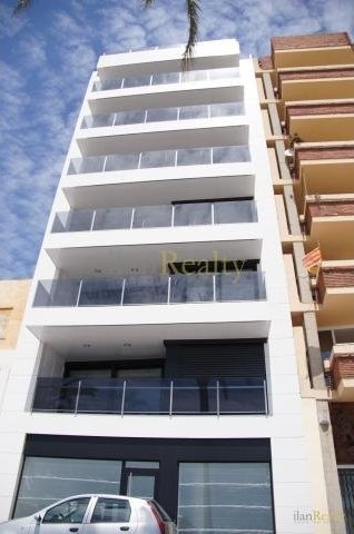 Seafront new apartment for sale in.. - 2
