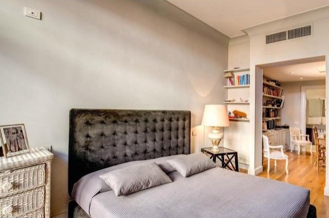 3 Bedrooms - Apartment - For Sale - 2