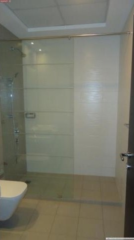 3 Bedrooms - Apartment - For Sale - 2