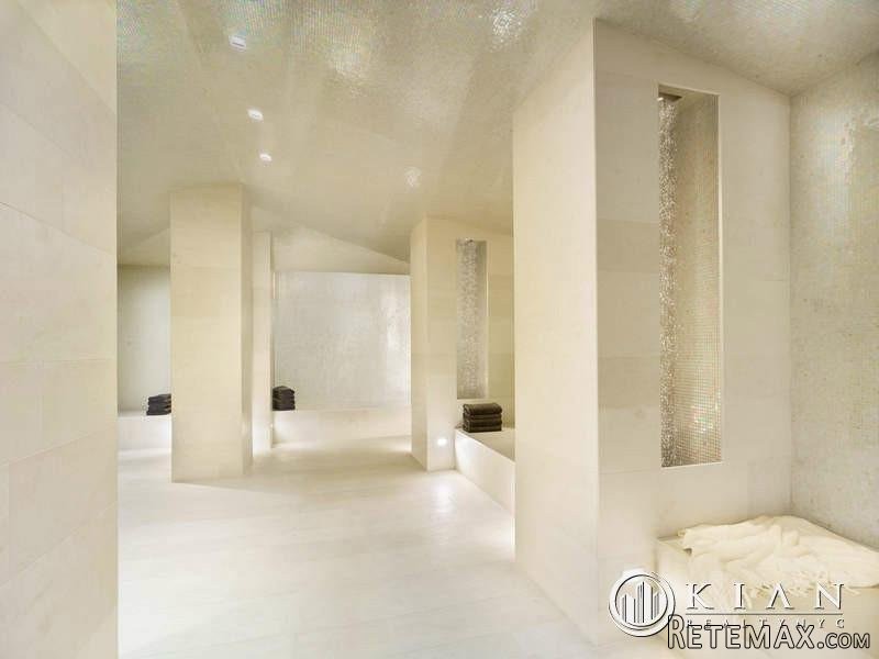 Condo - New York State - For Sale - 2