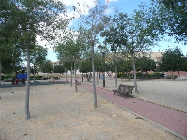 Resale · Townhouse · Spain · Costa Ca.. - 2