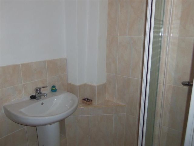 Town House - Pretty little townhouse in.. - 2