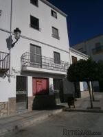 Townhouse, Jaen, Martos, Special Chance