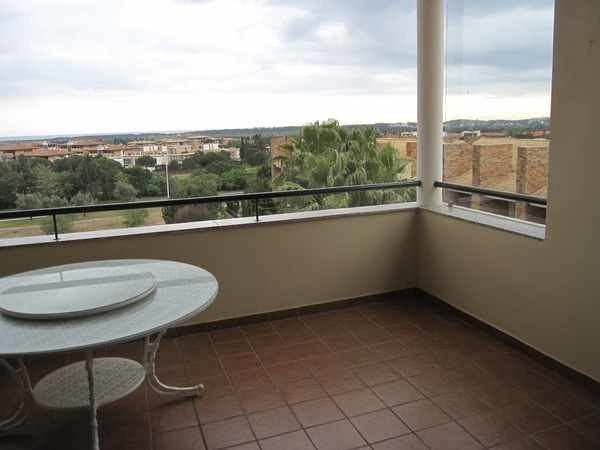 1 Bed Apartment For Sale - Vilamoura