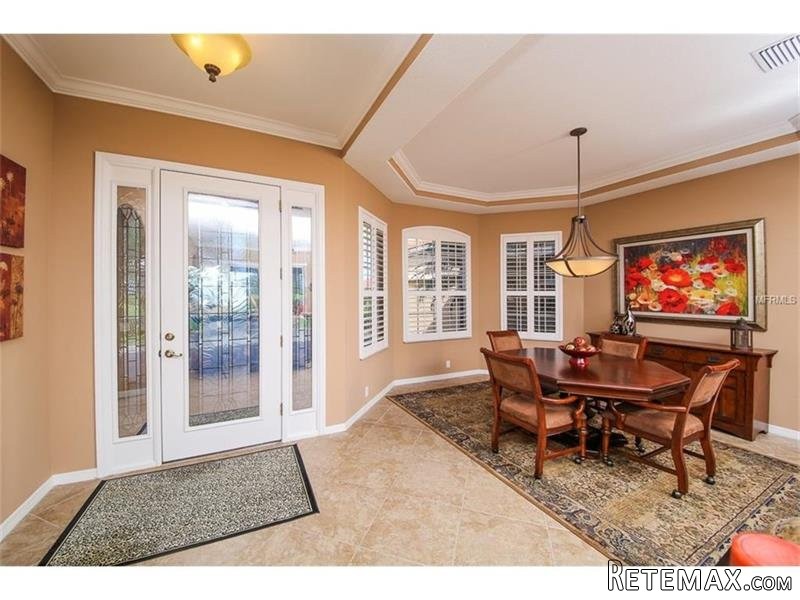 4 bedroom House For Sale: 1742 Bobcat.. - 2
