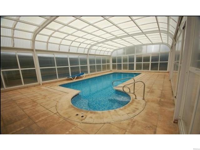 Apartment For Sale Denia - Ref: 2303 - 2