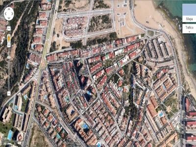 Apartment, Torrelamata Price €139000 - 2