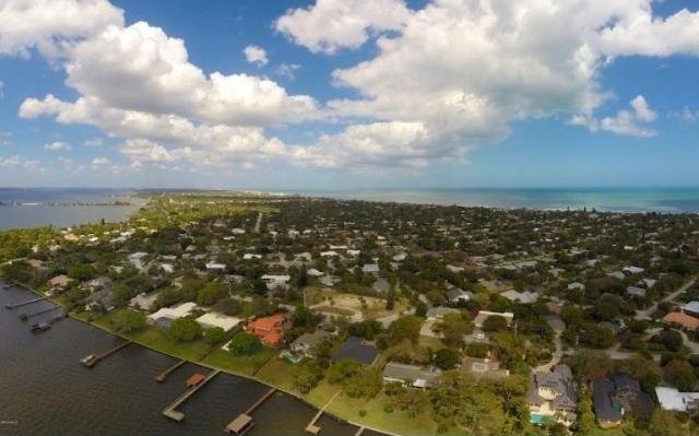 Land For Sale: 301b Riverside Drive - 2