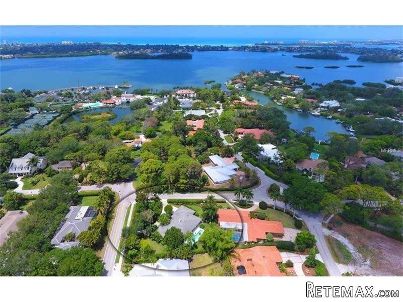 3 bedroom House For Sale: 4487 Camino..
