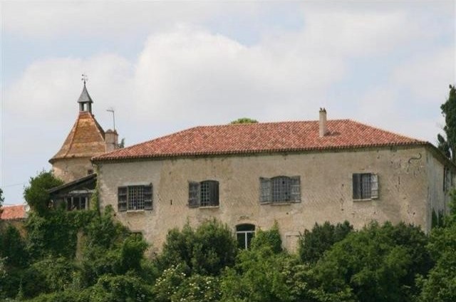 6 bedroom Castle For Sale: 47000.. - 2