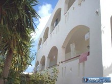 Apartment Complex Close To Rethymno For..