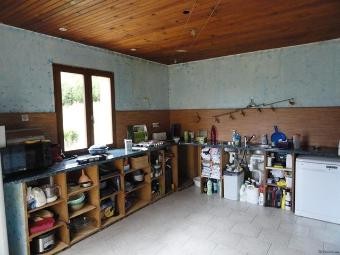Close To Domme And Sarlat, This 110m2.. - 2