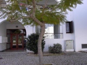 For Sale: Apartment In West Algarve..