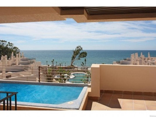 Other, Estepona, Spain
