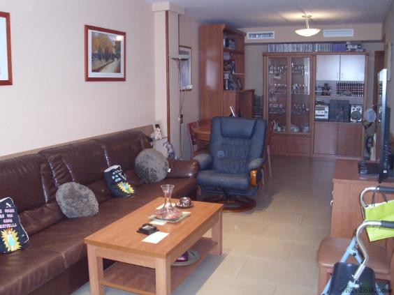 Piso for venta in Tarragona - Reus