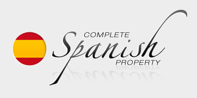 Resale · Apartment · Spain · Costa Bl.. - 2