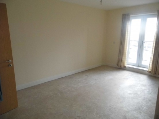 2 bedroom, Apartment house for sale - 2