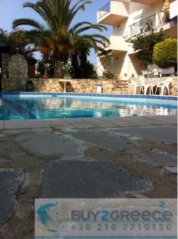 2 Bedrooms - Property - Macedonia - For..