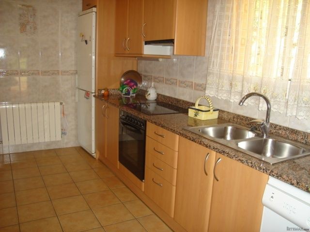 4 Bedrooms - Villa - Girona - For Sale - 2