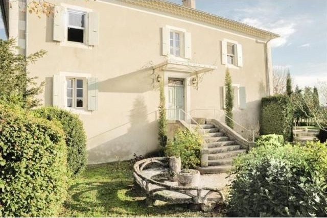 7 bedroom Character For Sale: 26740.. - 2