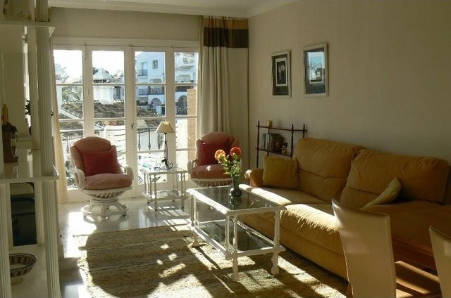Apartment - Wonderful apartment..