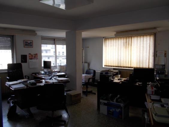 Piso for venta in Tarragona - Tarragona.. - 2