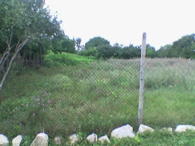 Plot of land for sale in the town of.. - 2