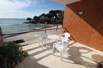 1 Bedroom - Apartment - For Sale
